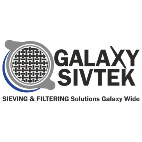 Vibro Sifter Manufacturer - Galaxy Sivtek PVT LTD