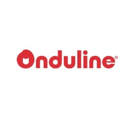 Polycarbonate Roofing Sheets | Onduline India
