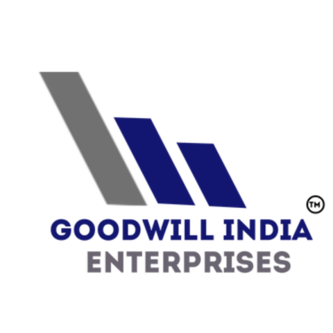 Goodwill India Enterprises