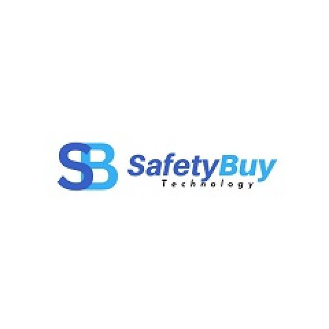 Safety Buy Systems