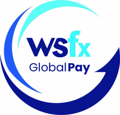 WSFx Global Pay