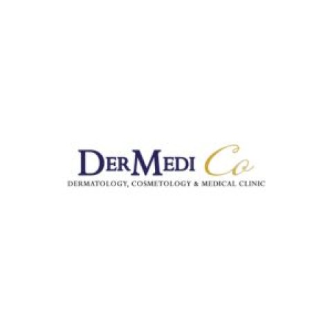Dermedico Clinic