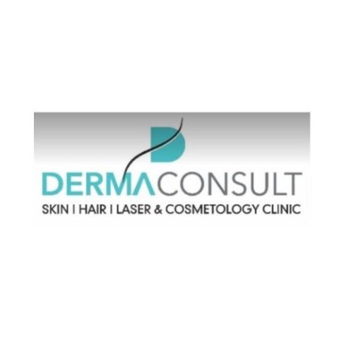 Dermaconsult Clinic