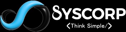 Syscorp technology