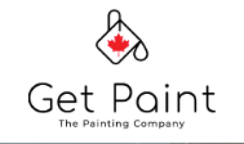 Get Paint Inc. The Painting Company