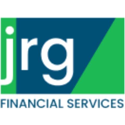 JRG Financial Services Pvt. Ltd.