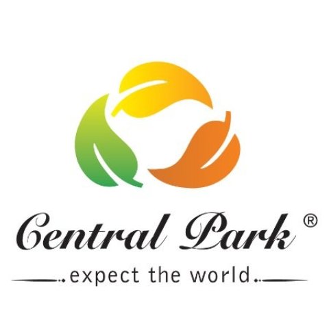 Central Park Gurugram