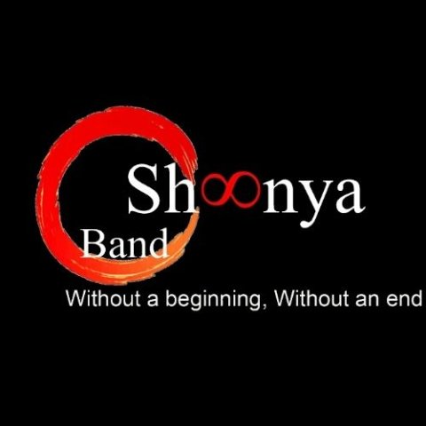 Shoonya Band