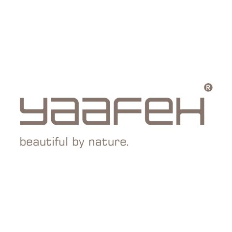 yaafeh