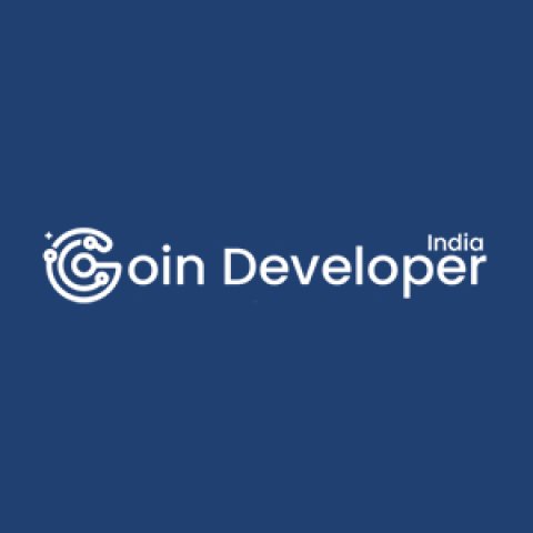 Coin developer India