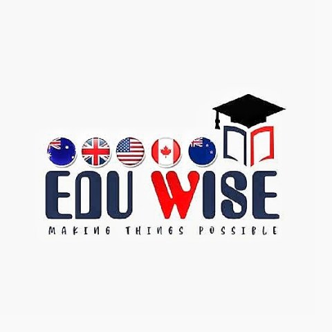 Eduwiseoverseas - Overseas Education Consultants - Hyderabad