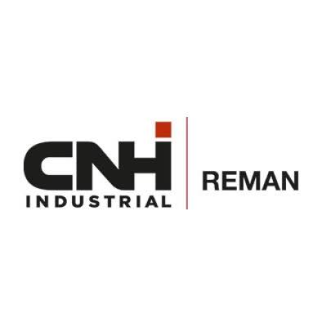 CNH Industrial Reman