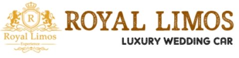Royal Limos