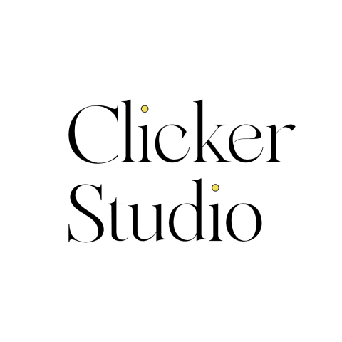 Clicker Studio