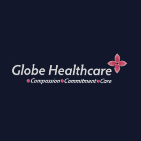 Globe Healthcare