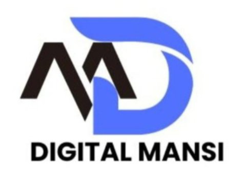 Digital Mansi