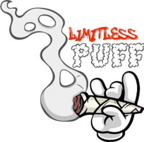Limitlesspuff