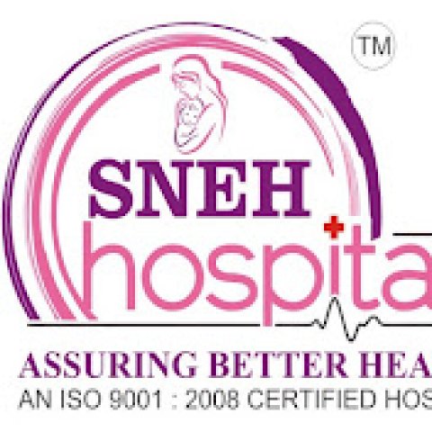 Sneh IVF Centre - Best IVF Hospital in Ahmedabad