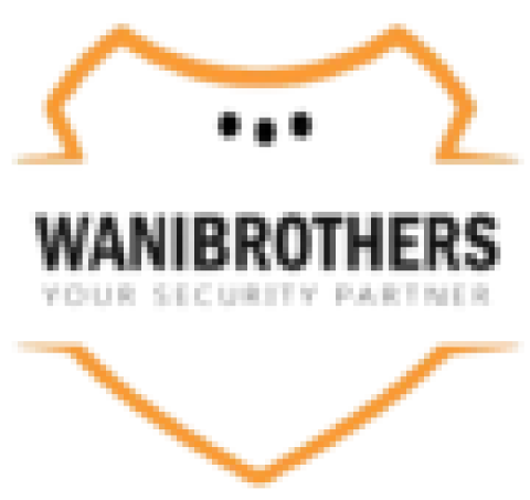 wanibrothers