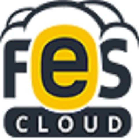 Best Amazon Cloud Hosting Services in India - Fes Cloud
