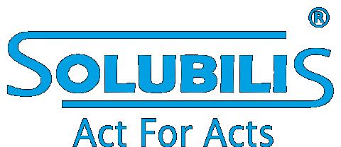 Solubilis - Private limited company registration in chennai