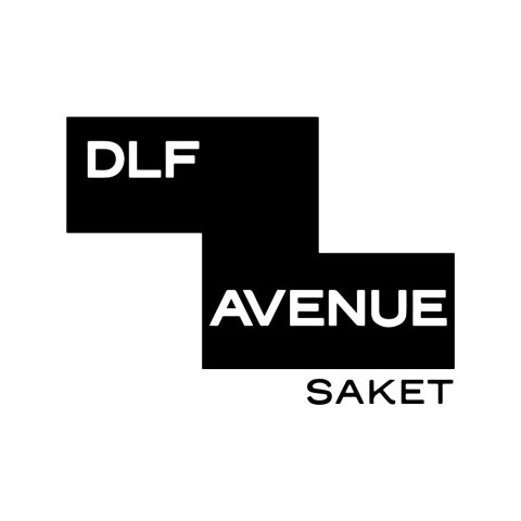 PVR In Saket | DLF Avenue