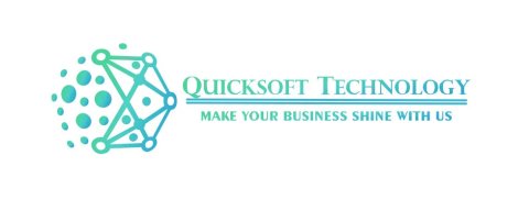 Quicksoft Technology