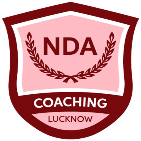 Best NDA Coaching Luckow, India