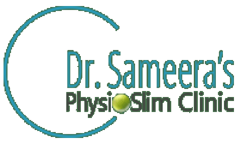 Dr. Sameera's Physioslim Clinic