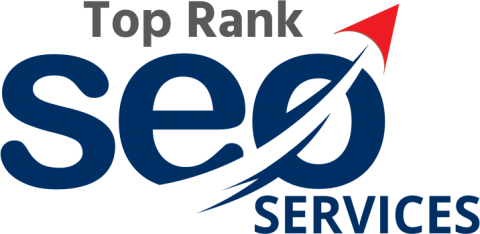 Top Rank Seo Services