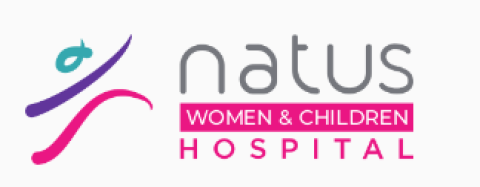 Natus Women & Children Hospital Sarjapur Road Bangalore