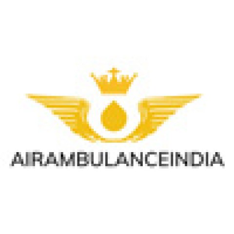 Air Ambulance Service In Jaipur