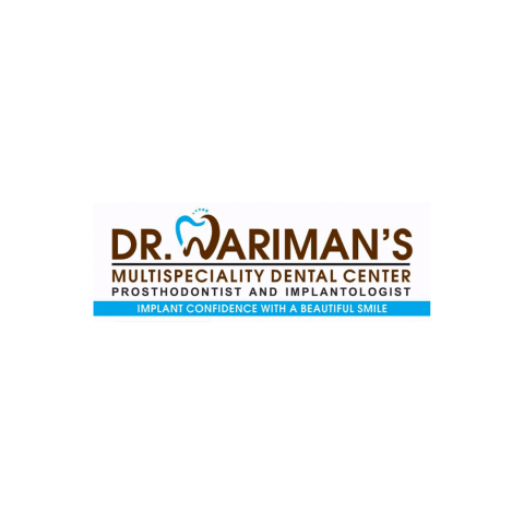Dr. Nariman's Multispeciality Dental Center