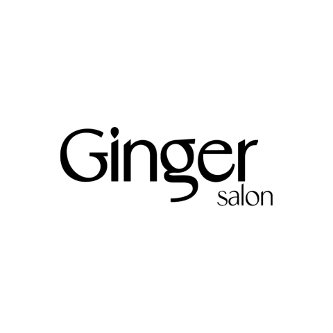 Ginger Salon