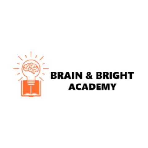 Brain & Bright Academy