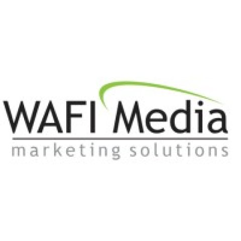 Wafi Media Marketing Solutions
