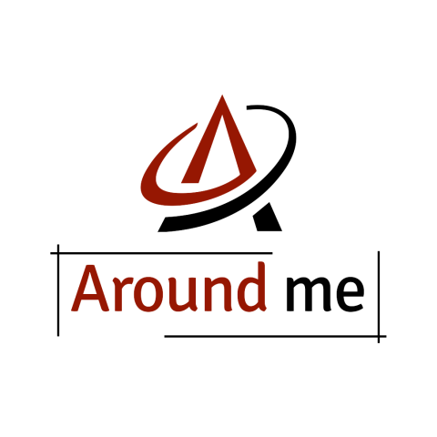 aroundme