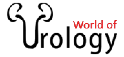 Urinary Incontinence Treatment | Worldofurology