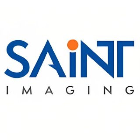 Saint Imaging