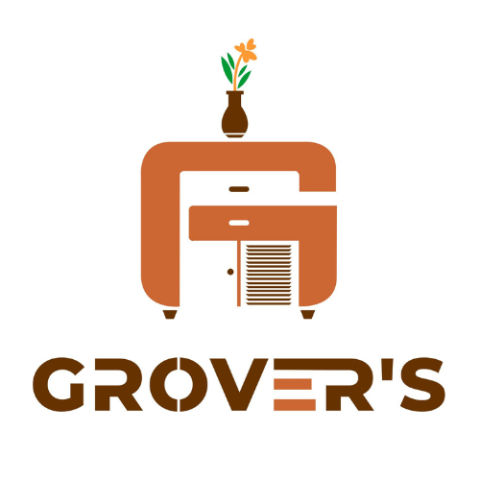 Grover Agencies (Furniture Shop In Varanasi)