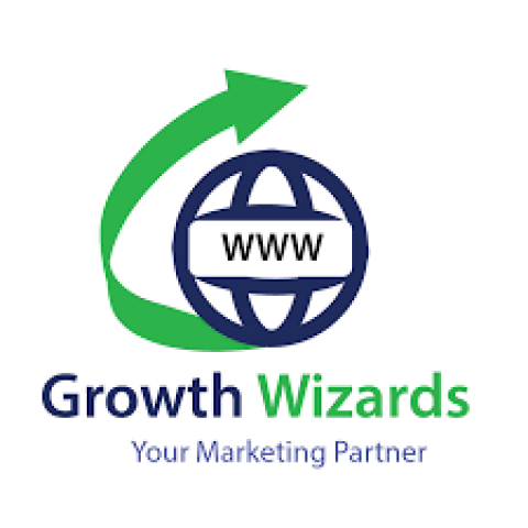 Growth Wizards