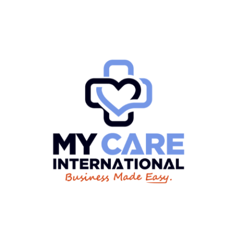 My Care International