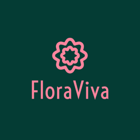 Floraviva Floricultura Goiânia