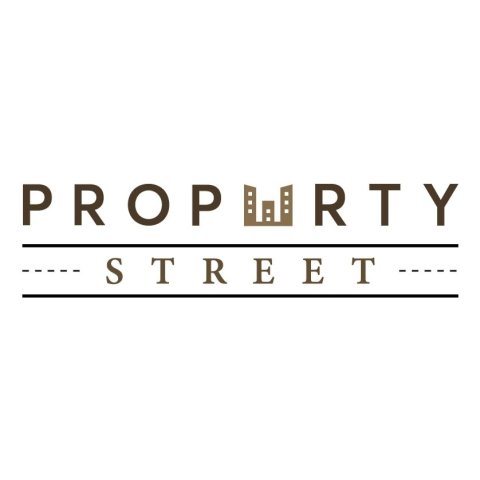 Propertystreet