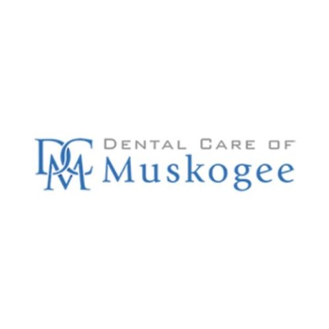 Dental Care of Muskogee