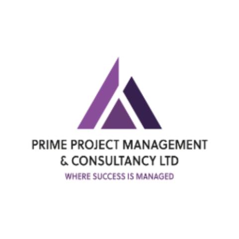 Prime Project Management and Consultancy Ltd
