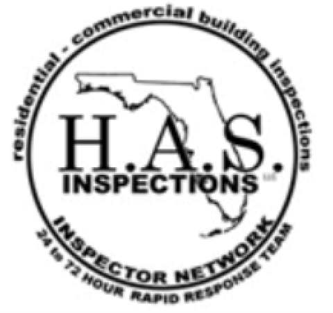 HAS Inspections