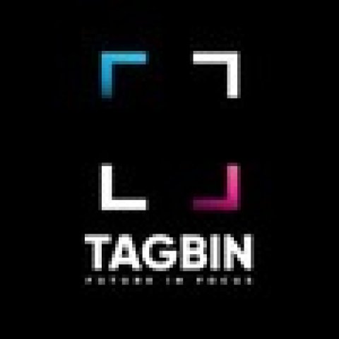 Tagbin Services Pvt Ltd