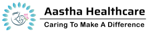 Best Lady Gynecologist  in Sinhagad Road -  Aastha Healthcare