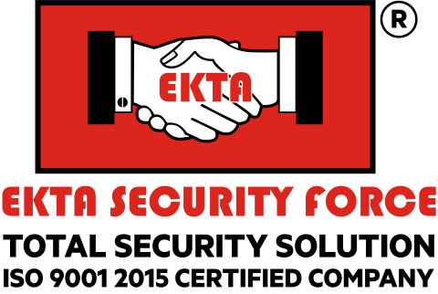 Ekta Group of Company